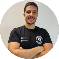 Foto de Gustavo Torquette